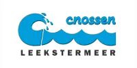 Cnossen Leekstermeer B.V.