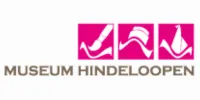Stichting Hidde Nijland Hindeloopen