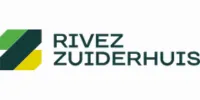 Rivez-Zuiderhuis