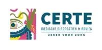 Stichting Certe Medische Diagnostiek en Advies