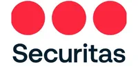 Securitas
