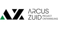 Arcus Zuid Projectontwikkeling