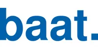 Baat accountants & adviseurs