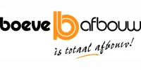 Boeve Afbouw B.V.