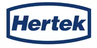 Hertek logo