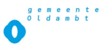 Gemeente Oldambt