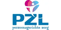 Privézorg Limburg