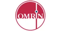 Omrin