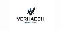 Verhaegh Bouw