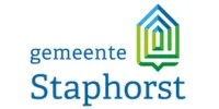 Gemeente Staphorst