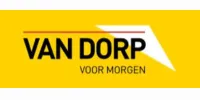 Van Dorp 