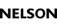 Nelson