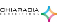Chiaradia Exhibitions