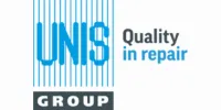 UNIS Group