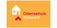 Odensehuis Bolsward