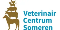 Veterinair Centrum Someren