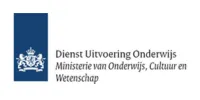 Dienst Uitvoering Onderwijs