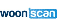 Woonscan B.V.