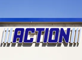 Vacatures bij Action in Echt
