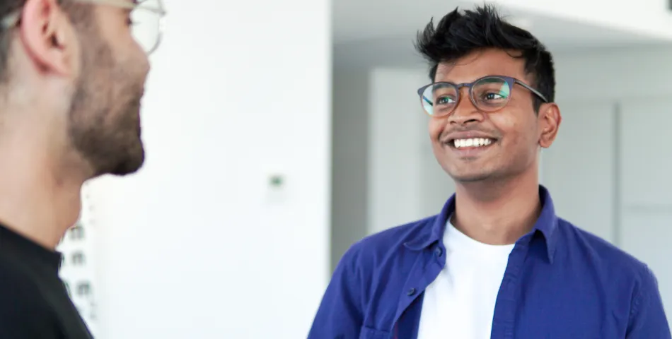 Parttime vacatures in Landgraaf