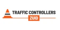 Traffic Controllers Zuid
