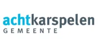 Gemeente Achtkarspelen