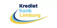 Kredietbank Limburg