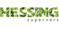Hessing Supervers