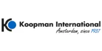 Koopman International