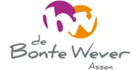 De Bonte Wever