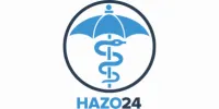 HaZo24