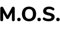 Maatschappelijke Onderneming Smallingerland logo