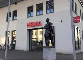 Vacatures bij Hema in Meerssen