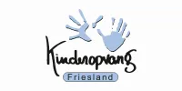 Kinderopvang Friesland
