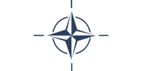 NATO