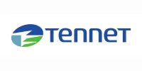 TenneT