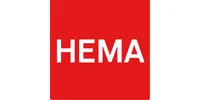 HEMA