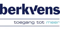 Berkvens Deursystemen