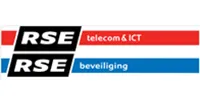  RSE Telecom & ICT B.V.
