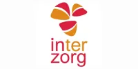 Interzorg Noord-Nederland
