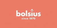 Bolsius