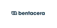 Bentacera B.V.