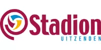 Stadion Uitzenden
