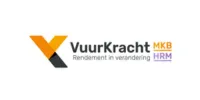 Vuurkracht logo