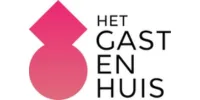 Het Gastenhuis