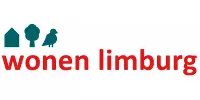 Wonen Limburg