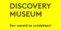 Stichting Discovery Museum