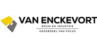 Van Enckevort