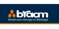 Braam Kliniek B.V. logo