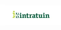 Intratuin Emmeloord